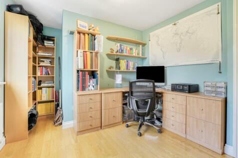 Property Image 30