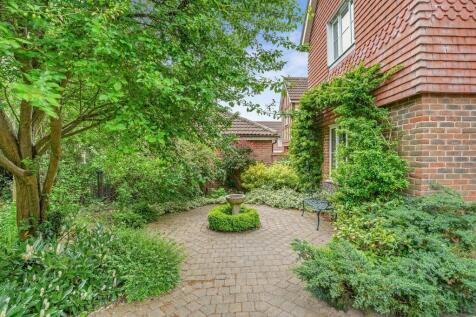 Property Image 38