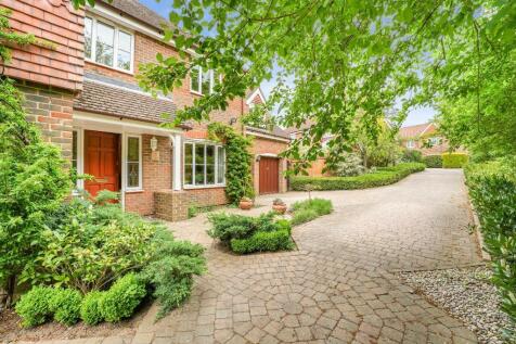 Property Image 39