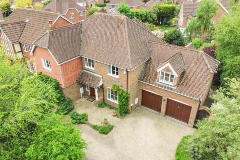 Property Image 40