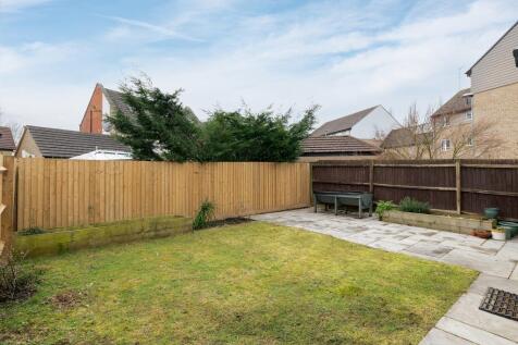 Property Image 26