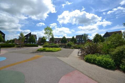 Park to Front
