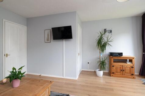 Living Dining Room