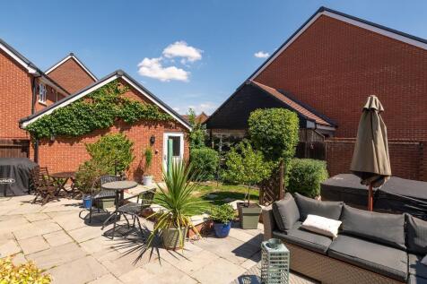 Property Image 15