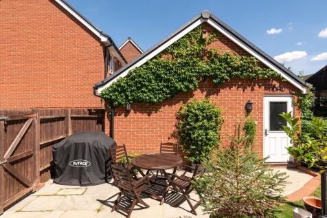 Property Image 16