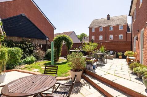 Property Image 27