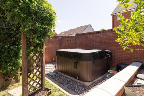 Property Image 29