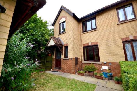 Property Image 14