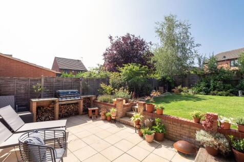 Property Image 11