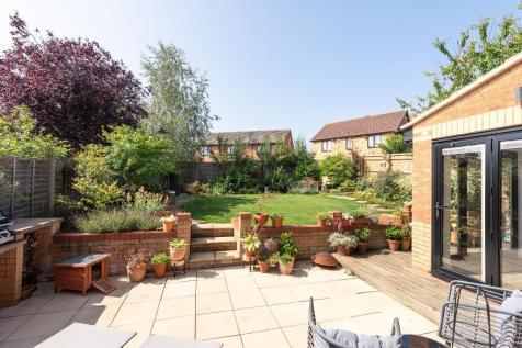 Property Image 23
