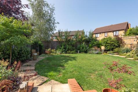 Property Image 25