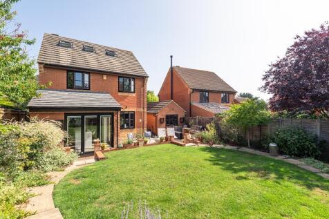 Property Image 26