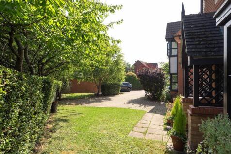 Property Image 28