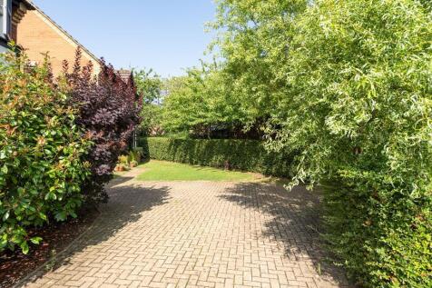 Property Image 30