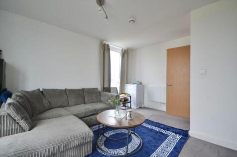 Living Dining Room