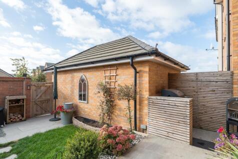 Property Image 22