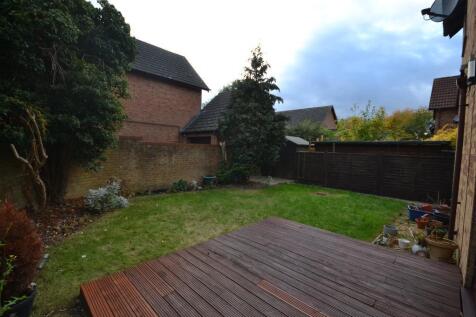 Property Image 20