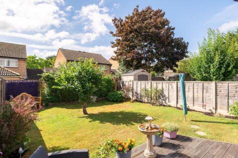 Property Image 15