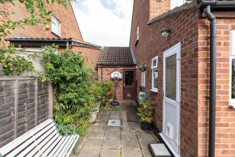 Property Image 25