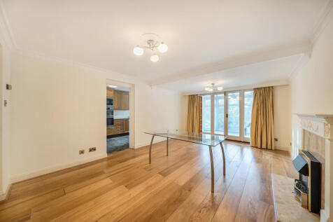 1386934-13-692ee1...