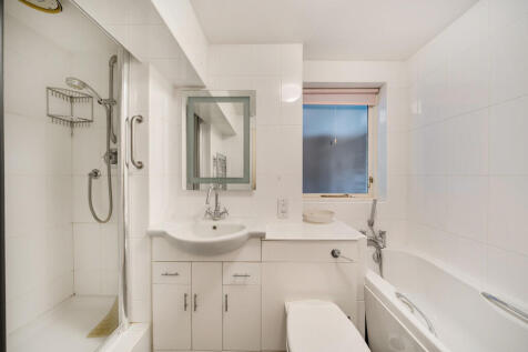 1386934-15-692ee1...