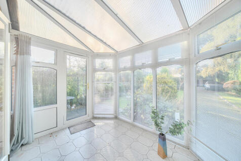 1386934-20-692ee2...