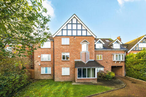 1386934-2-692ee0e...