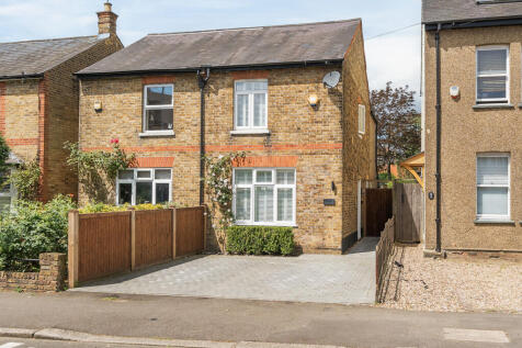 Sold property 4