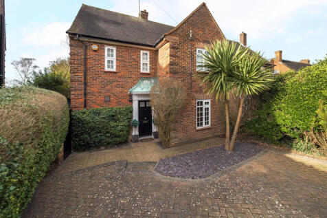 Sold property 7