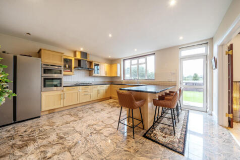 Sold property 3