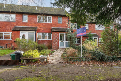 Sold property 2