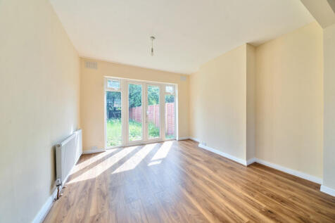 1300167-18-682dfe...