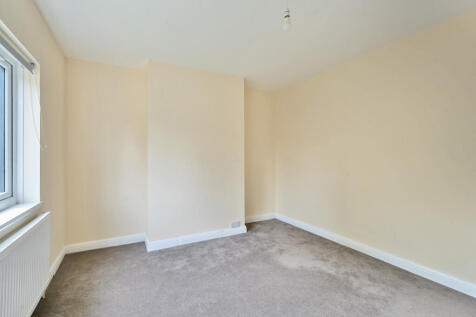 1300167-9-682dfe6...