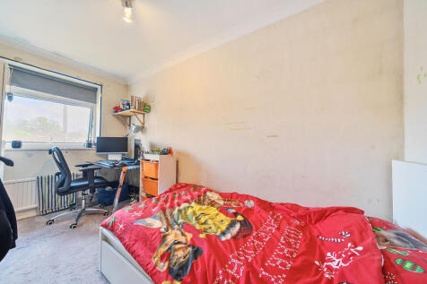 1302175-15-683dac...