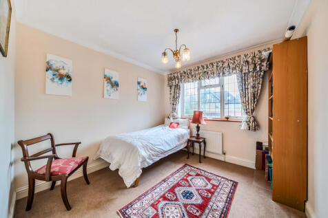 1386202-21-692976...