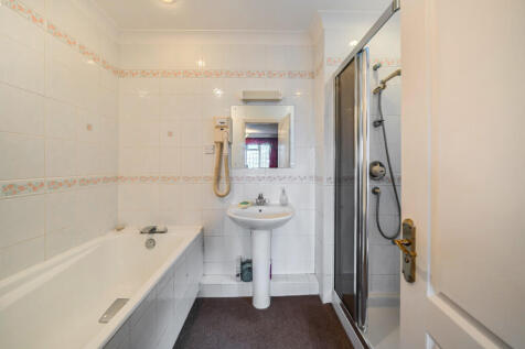 1386202-22-692976...