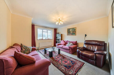 1386202-24-692977...