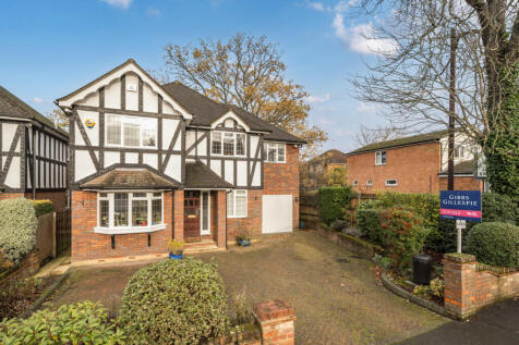 1386202-1-692975f...