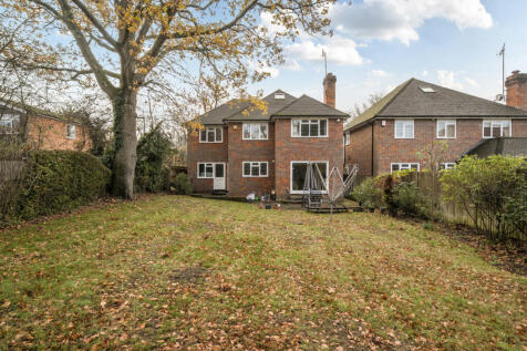 1386202-4-6929761...