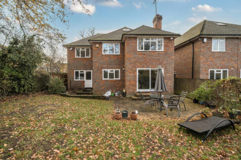 1386202-5-6929761...