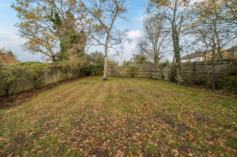 1386202-6-6929762...