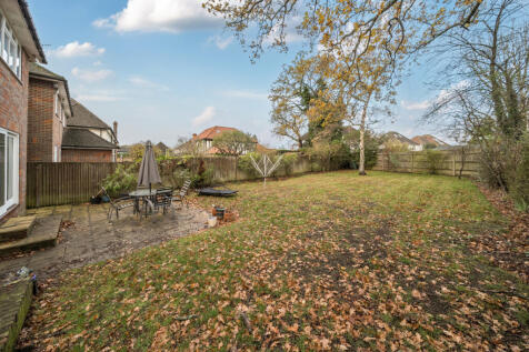 1386202-7-6929762...