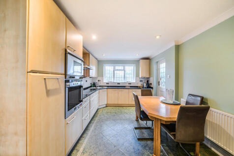 1386202-11-692976...