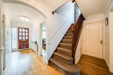 1386202-15-692976...