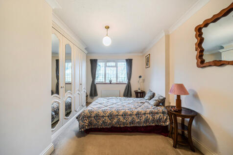 1386202-20-692976...