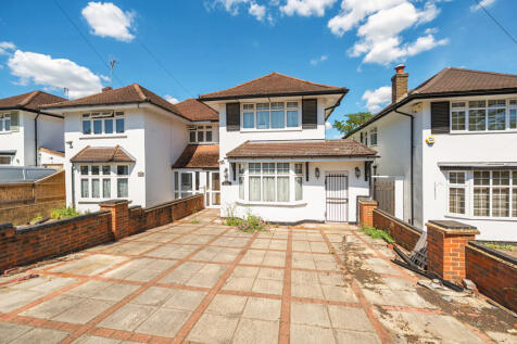 Sold Property Image