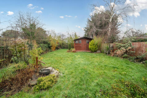 1392815-5-6942806...