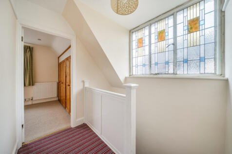 1392815-16-694281...