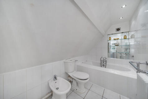 1392815-18-694281...