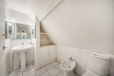 1392815-19-694282...